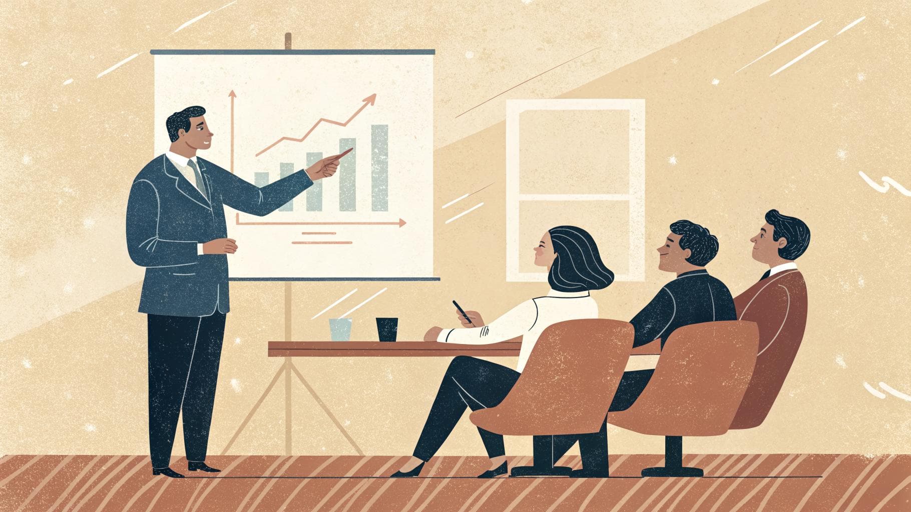 New Gong Research Reveals Transparency Key to Competitive AI Advantage - Demand Gen Report