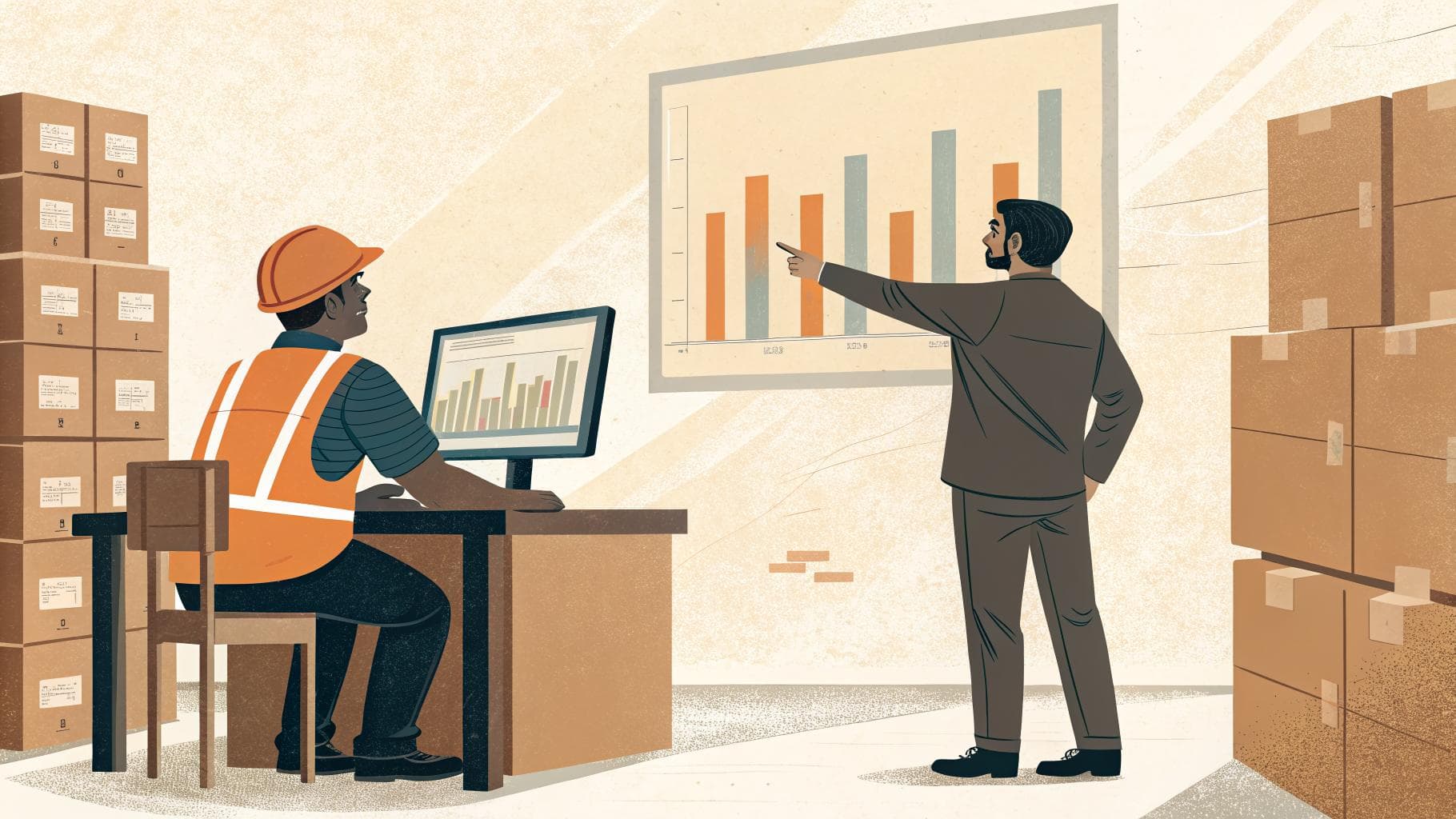 How Walmart Is Reengineering AI Delivery Speed - Emerj Artificial Intelligence Research