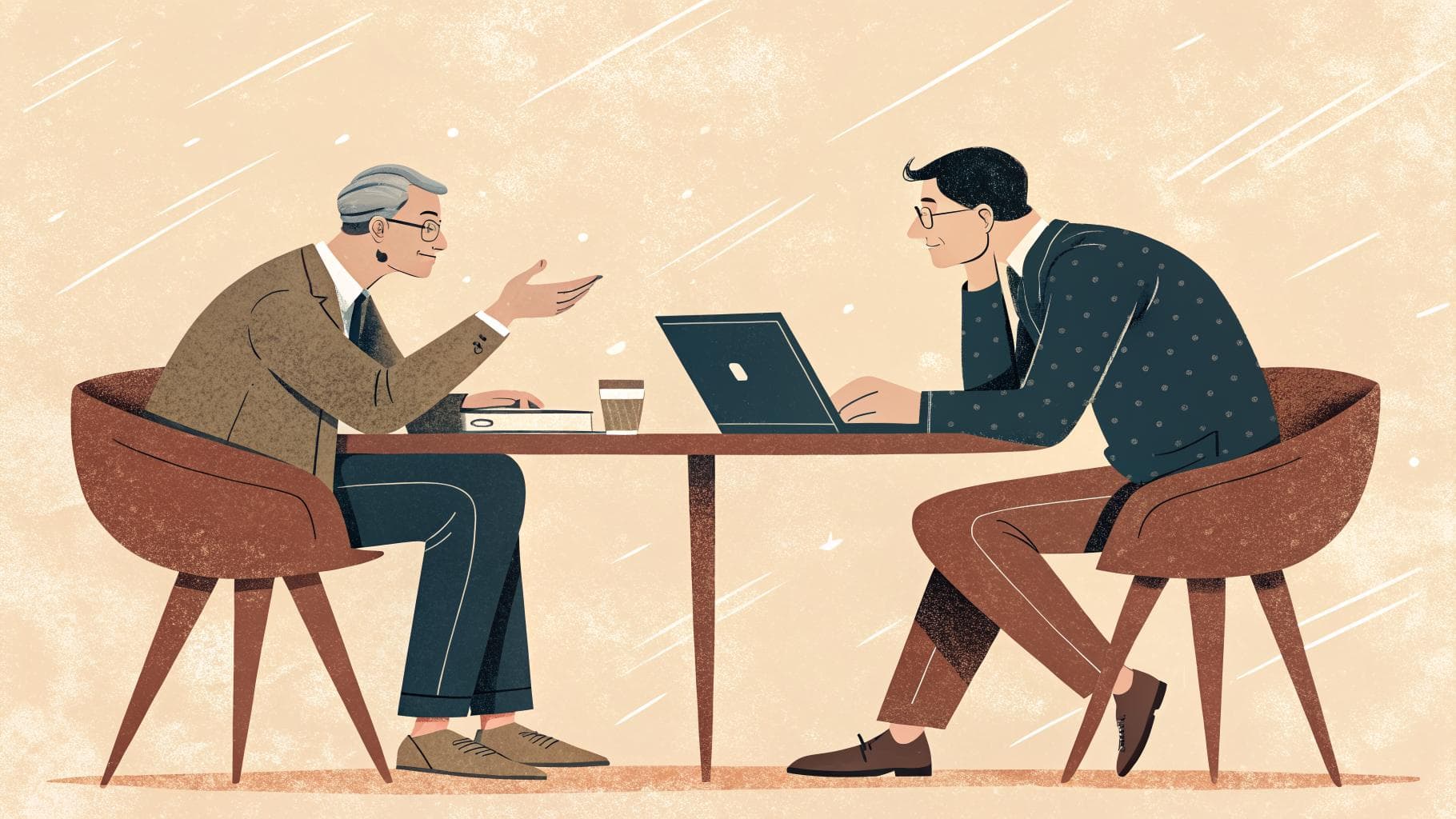 How tech partnerships are rewriting the rules of media accounts - Ad Age