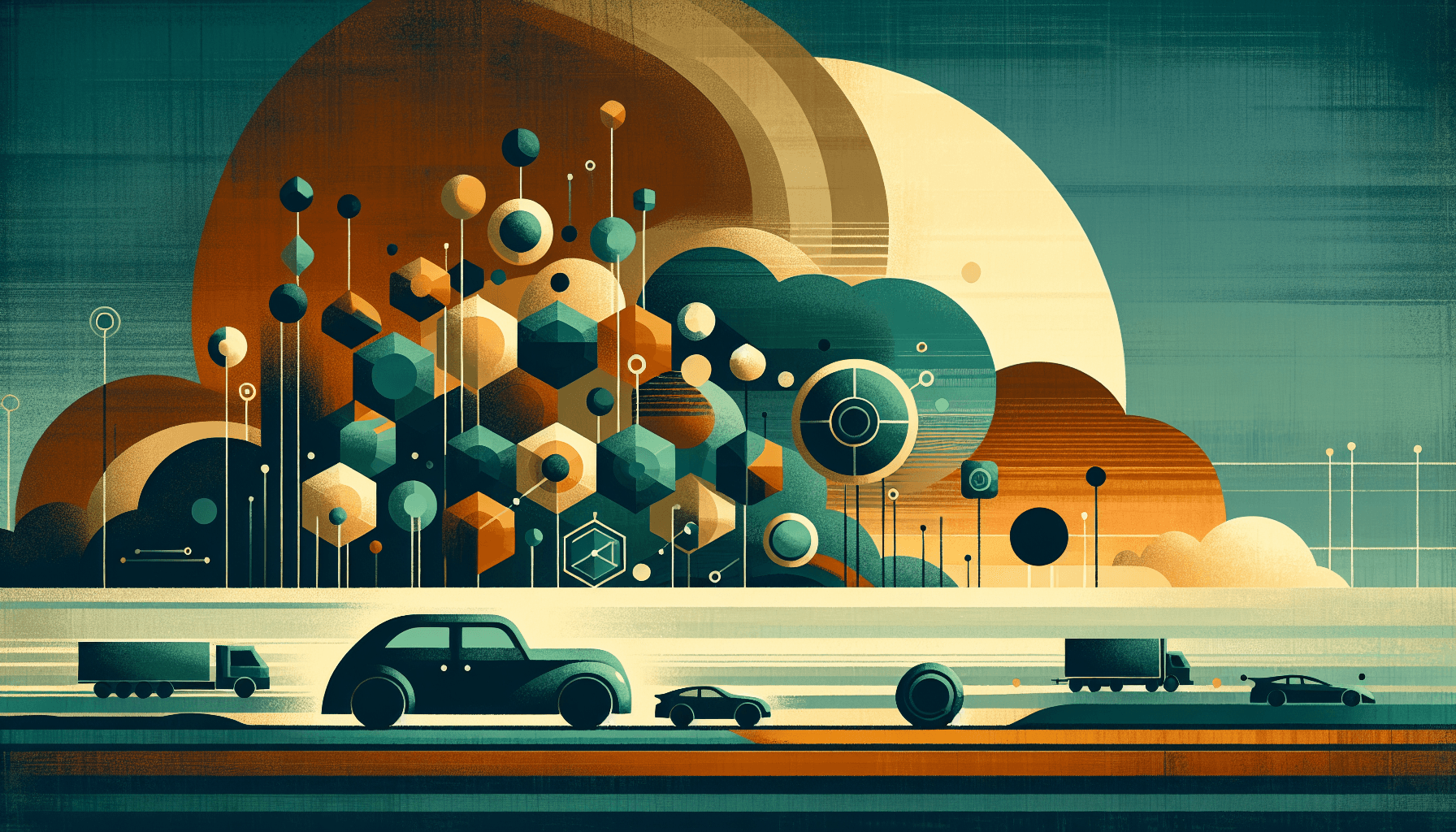 Cox Automotive to Acquire Fullpath, Bringing AI-Native Data and Marketing Infrastructure to ...