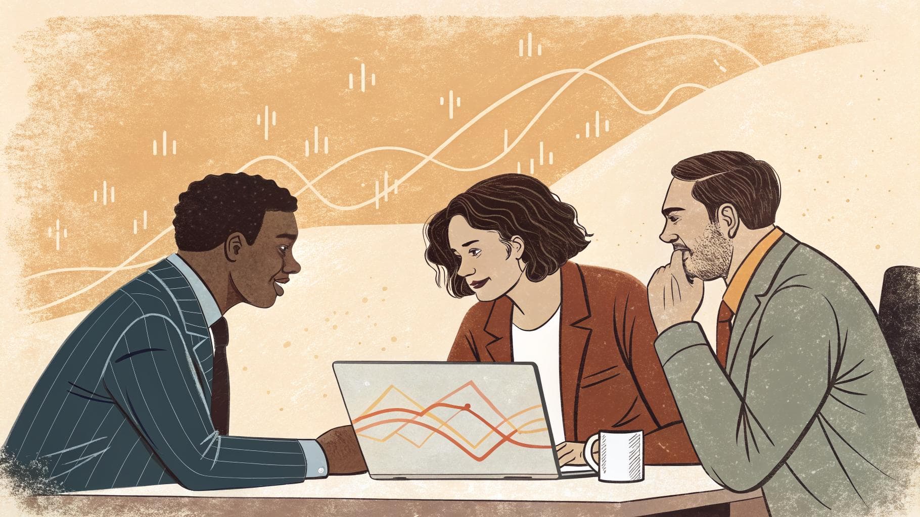 Google Cloud brings Gemini 3.5 and AI agents to enterprise | ETIH EdTech News