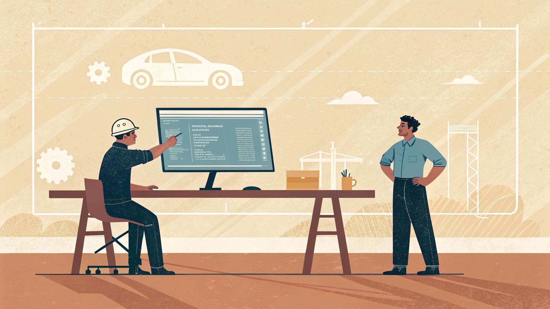 Automakers face unbridgeable gap as AI-defined vehicles expose software readiness divide