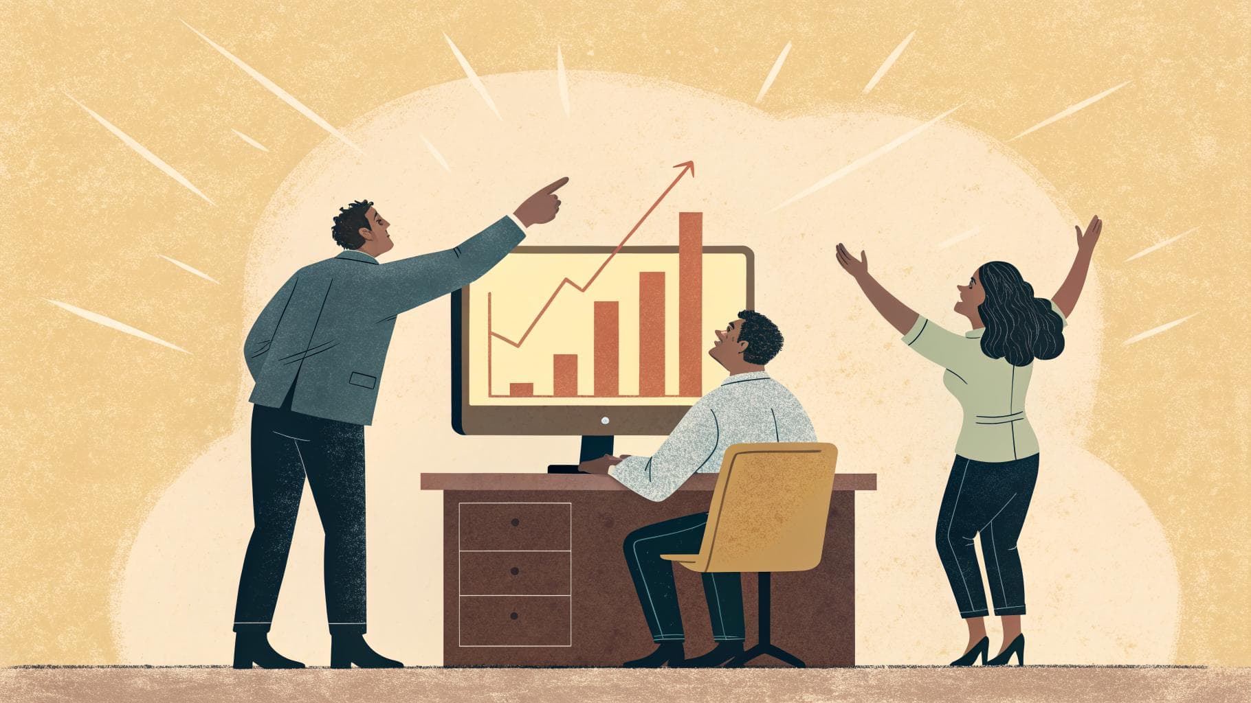 Conductor Introduces AgentStack to Scale AI Search Visibility - Demand Gen Report