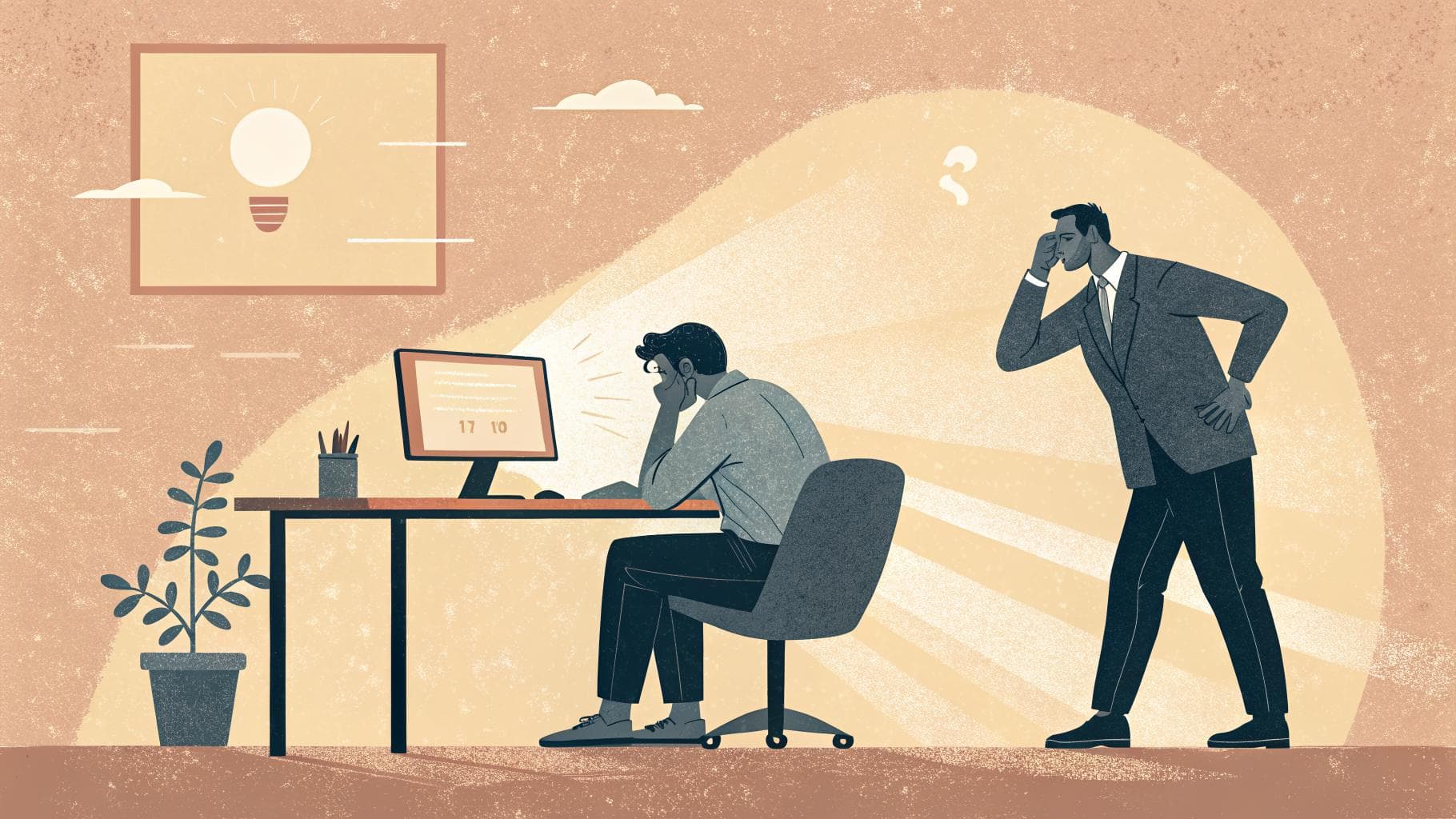 Klaviyo Claude Integration Brings AI Marketing To Desktops And Valuation Debate