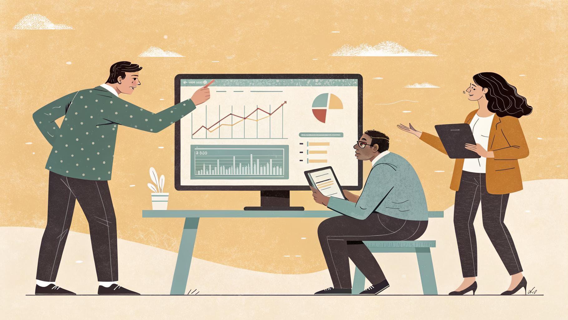 How sports teams are using AI and fan data to rethink marketing - Ad Age