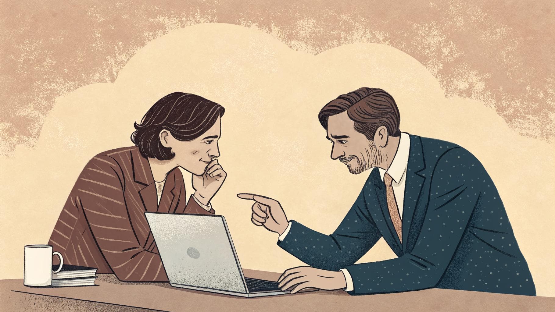 Slack vs. Discord: Comparing Top Collaboration Tools