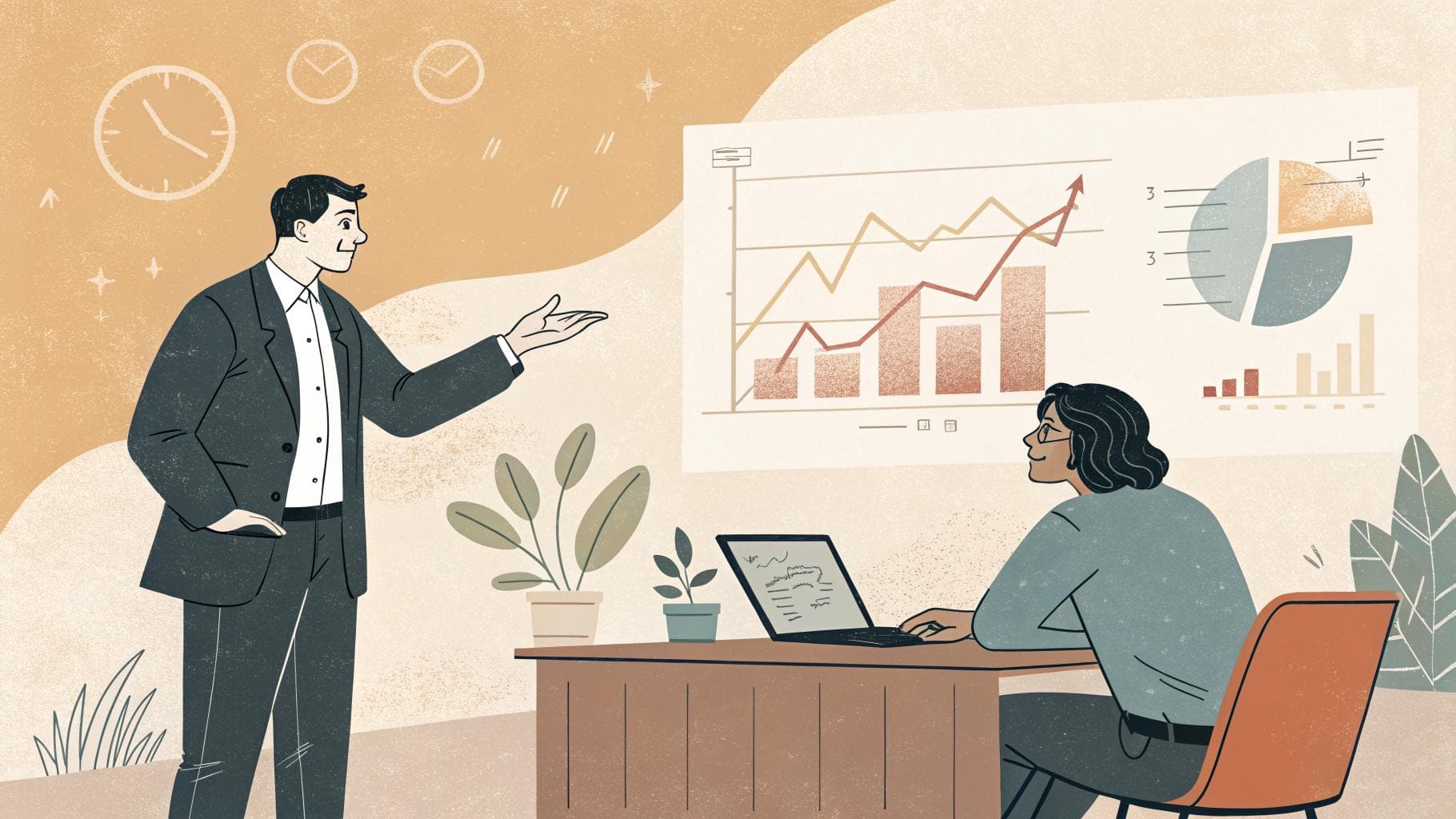 CloudMasonry Launches Claude Consulting Practice to Help Enterprises Put Anthropic's AI ...