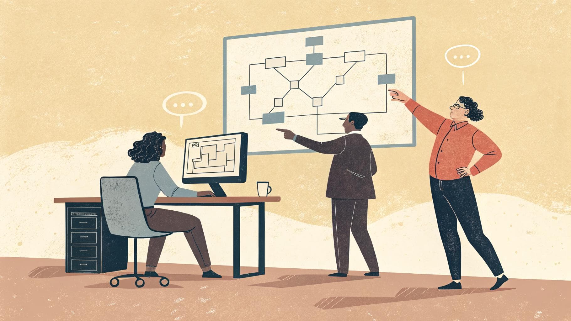 Optimize Supply Chain Decision Systems Using NVIDIA cuOpt Agent Skills