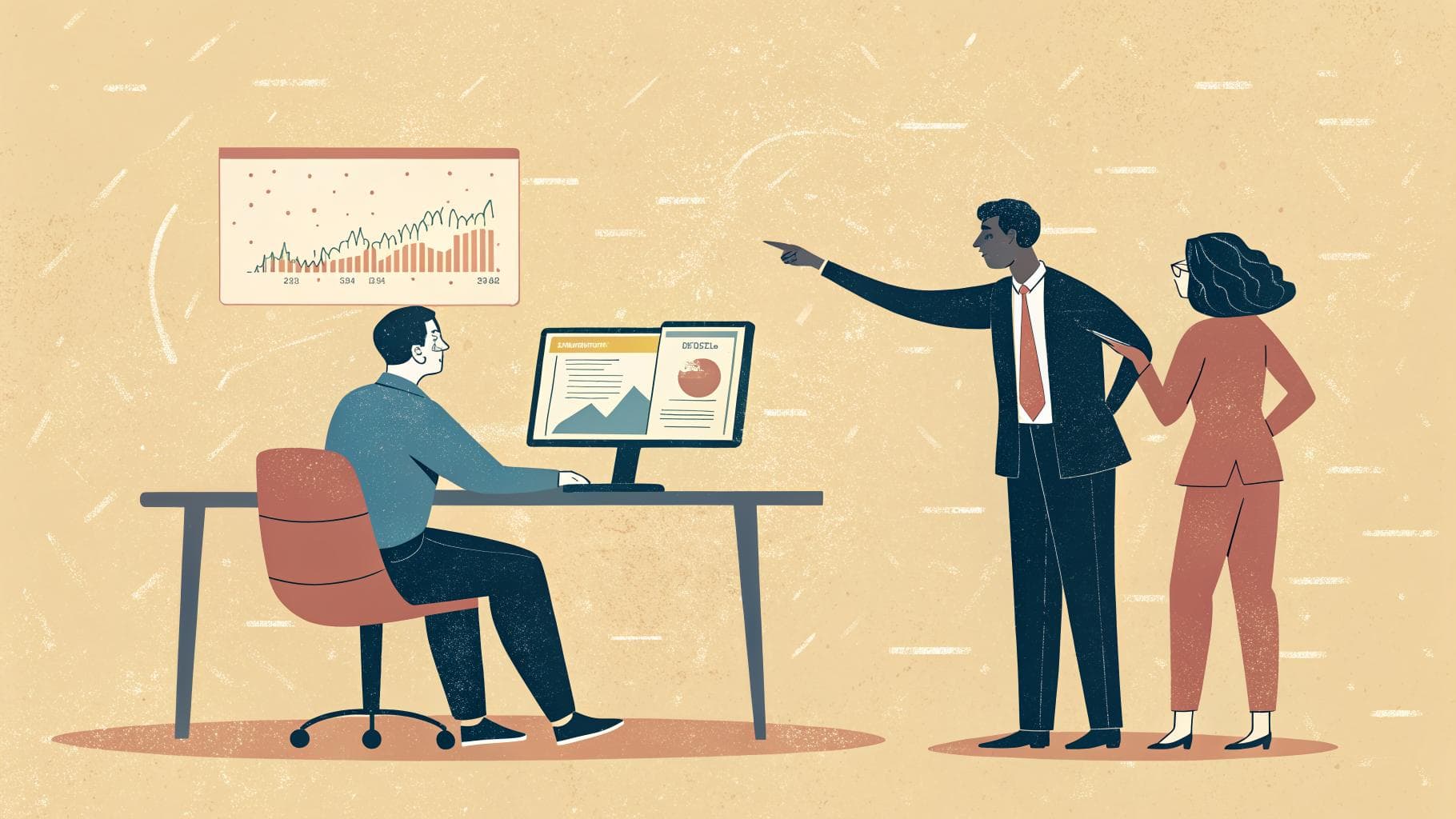 Baloise modernizes its data platform with Microsoft Fabric and ALTYCA - Source EMEA