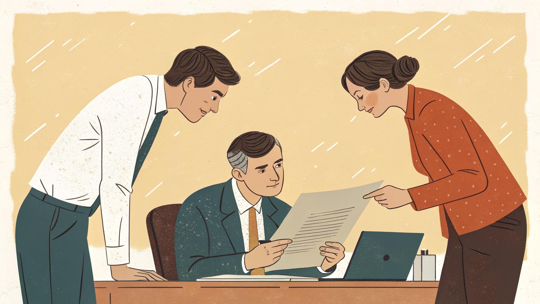 The Marketing Operating System: 3 Key Takeaways for Independent Agencies - Resonate