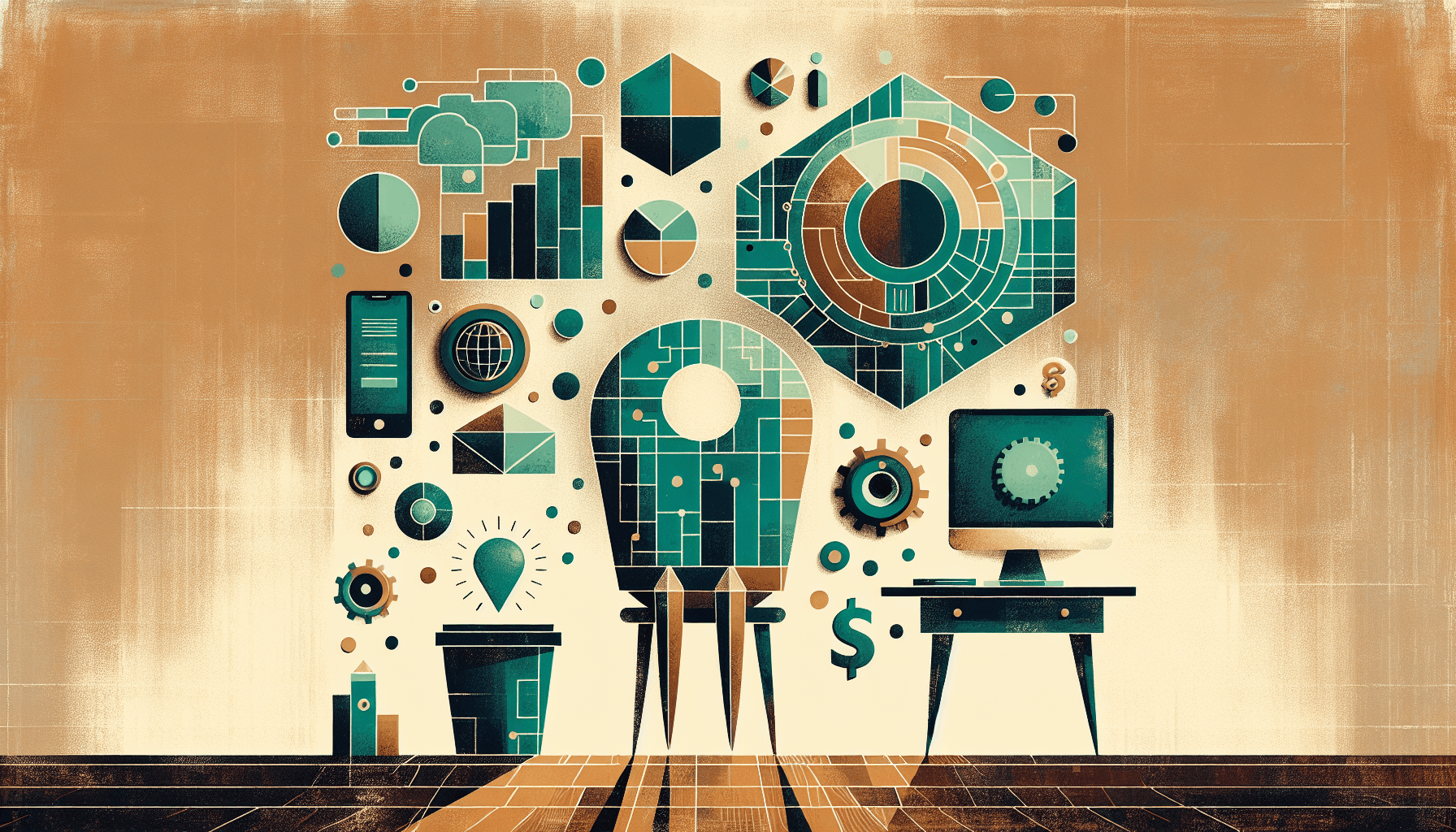 AI-Assisted Home Services Experiences : Thumbtack - Trend Hunter