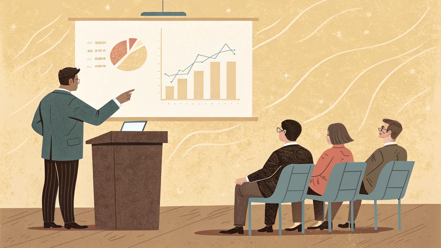 Google expands AI push at I/O with enterprise-focused Gemini upgrades and smarter search tools