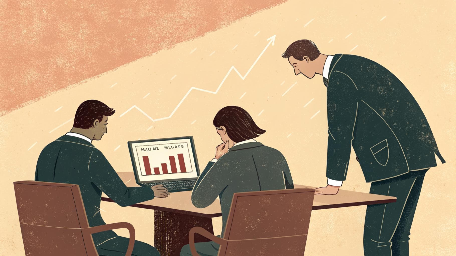 The big AI companies are going to see their margins disappear - The Register