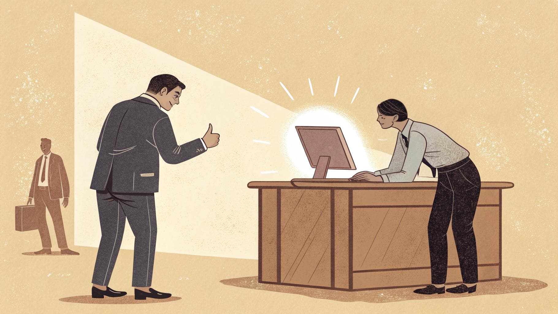 CrowdStrike Expands ChatGPT Enterprise Integration