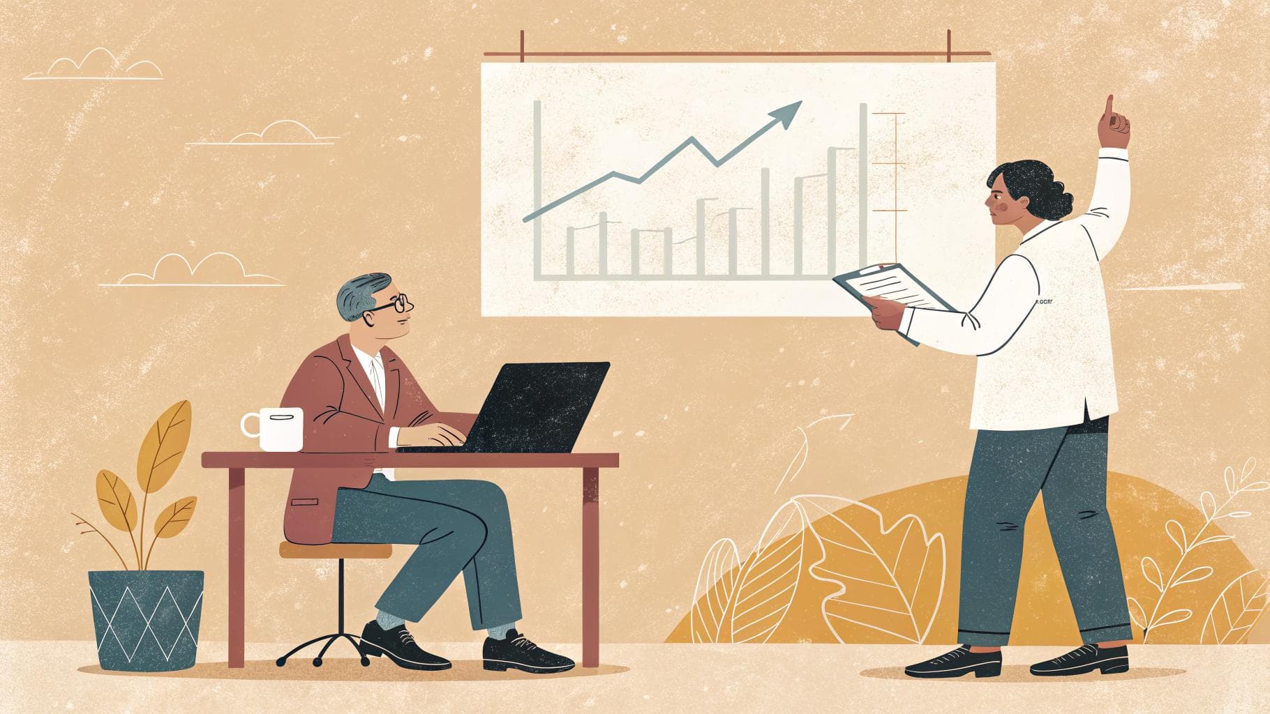 Galway event simplifies AI for small business - Tuam Herald