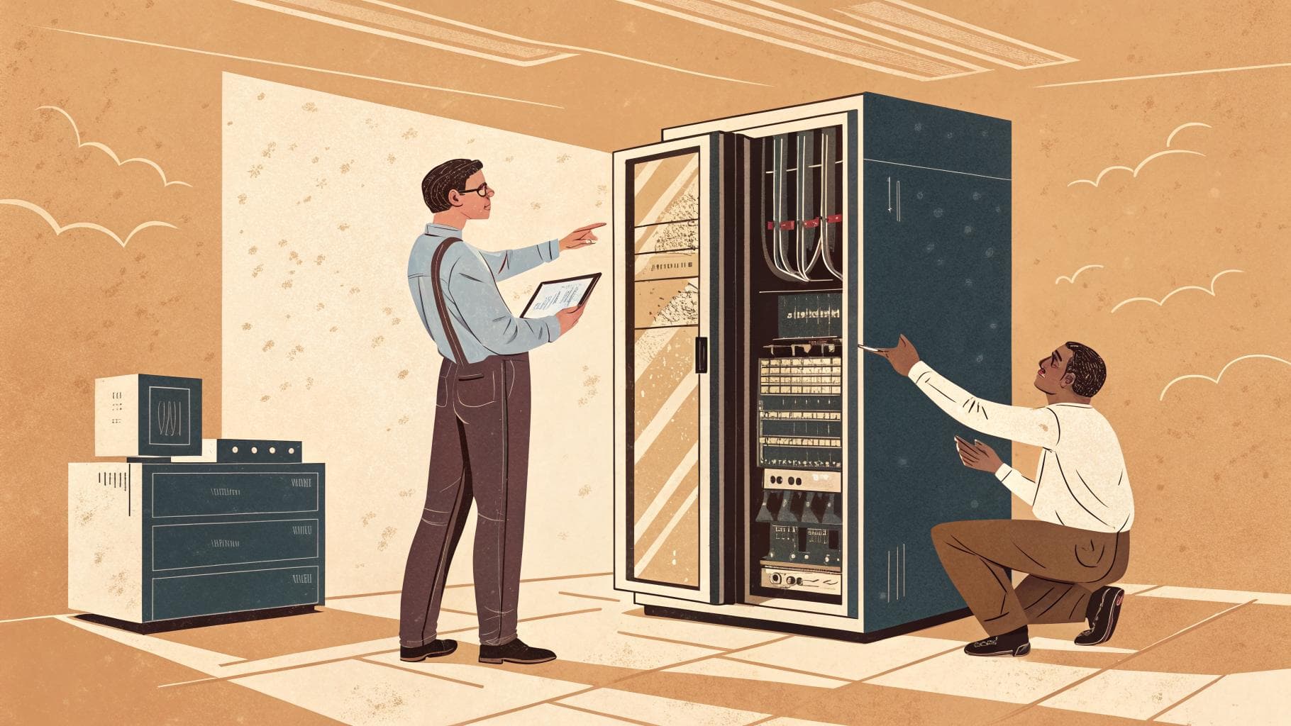 Supermicro Expands Data Center Building Block Solutions® Flexibility with Arm-Based ...