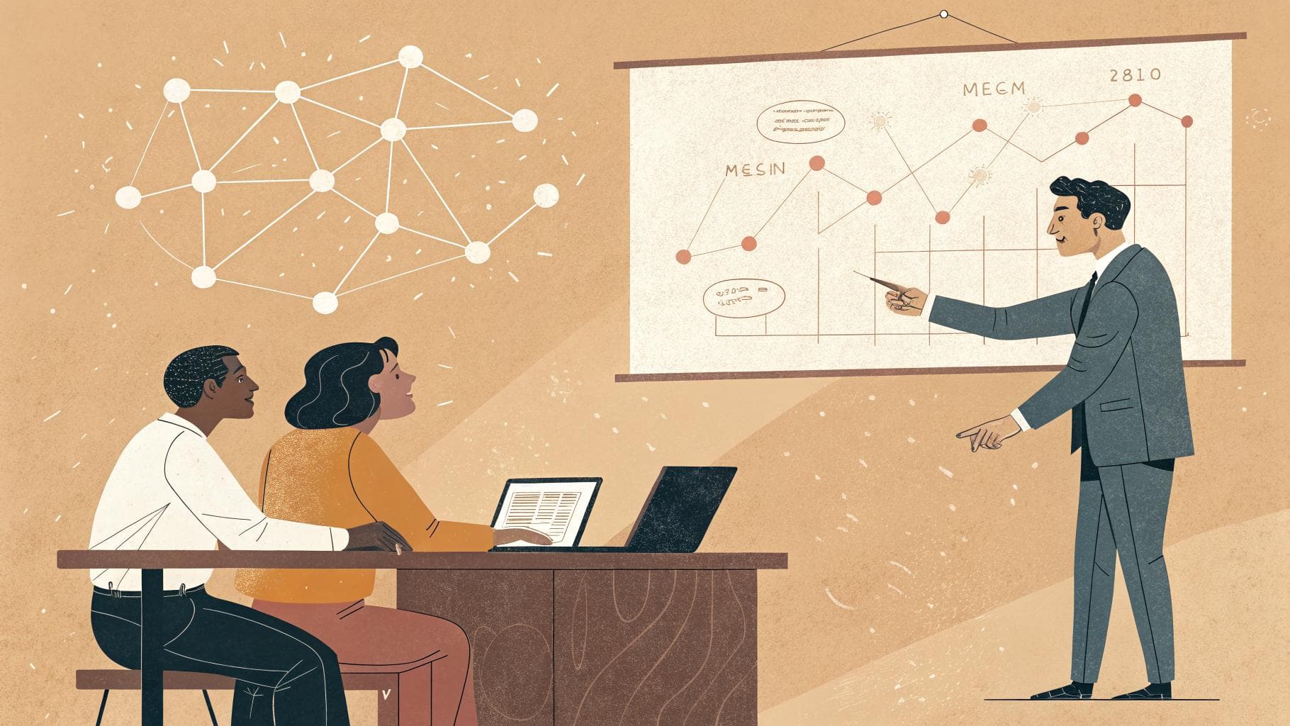 Digital marketing broadens its horizons | ABA Banking Journal