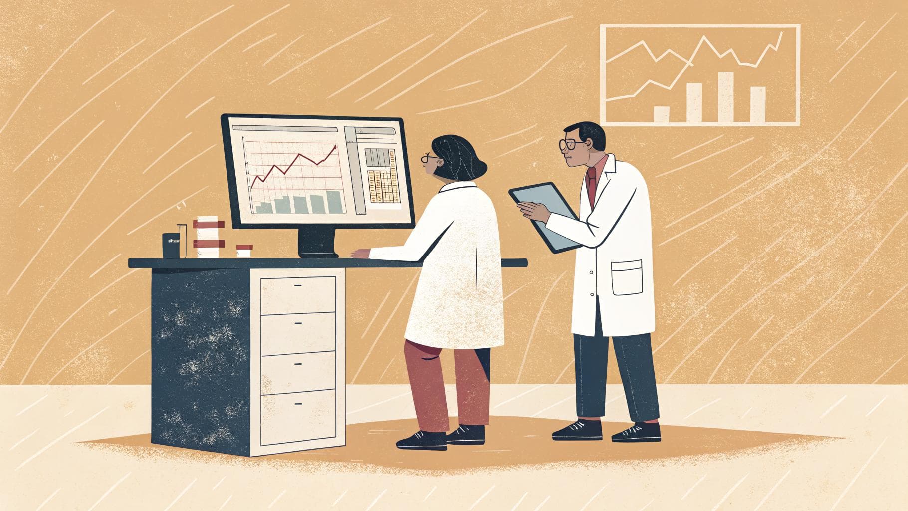 QIAGEN and NVIDIA partner on AI drug discovery - Pharmaceutical Technology
