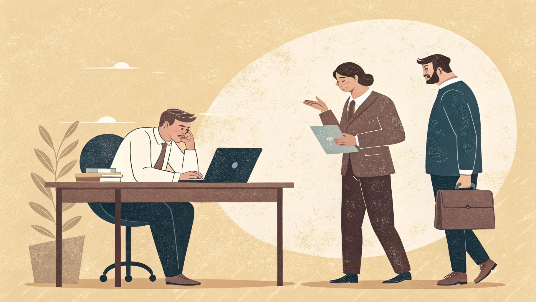 88% of Small Business Owners Act Against Inflation and Labor Pressures, Embracing AI as ...