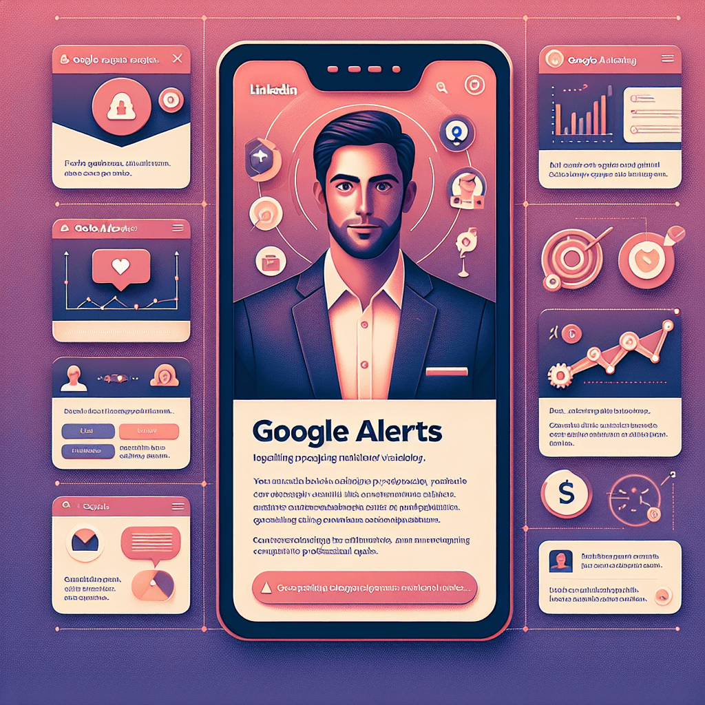 Google Rolls Out Gemini AI Integration into Chrome for iPhone and iPad Users