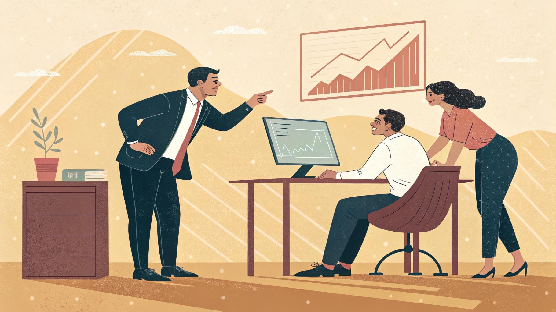 Advancing the Enterprise with the Latest eLxr Pro | Wind River