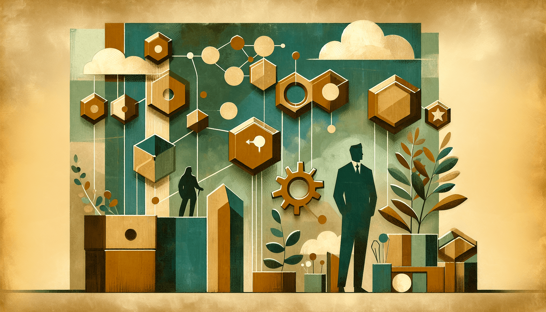 How CRM became the backbone of customer engagement | MarTech