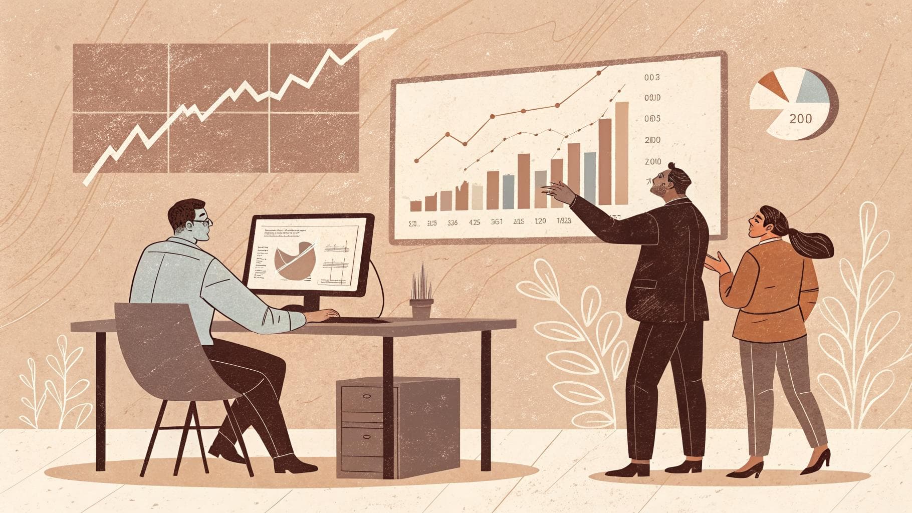 How AI Is Changing the Needs and Values of Finance Leaders and Their Teams