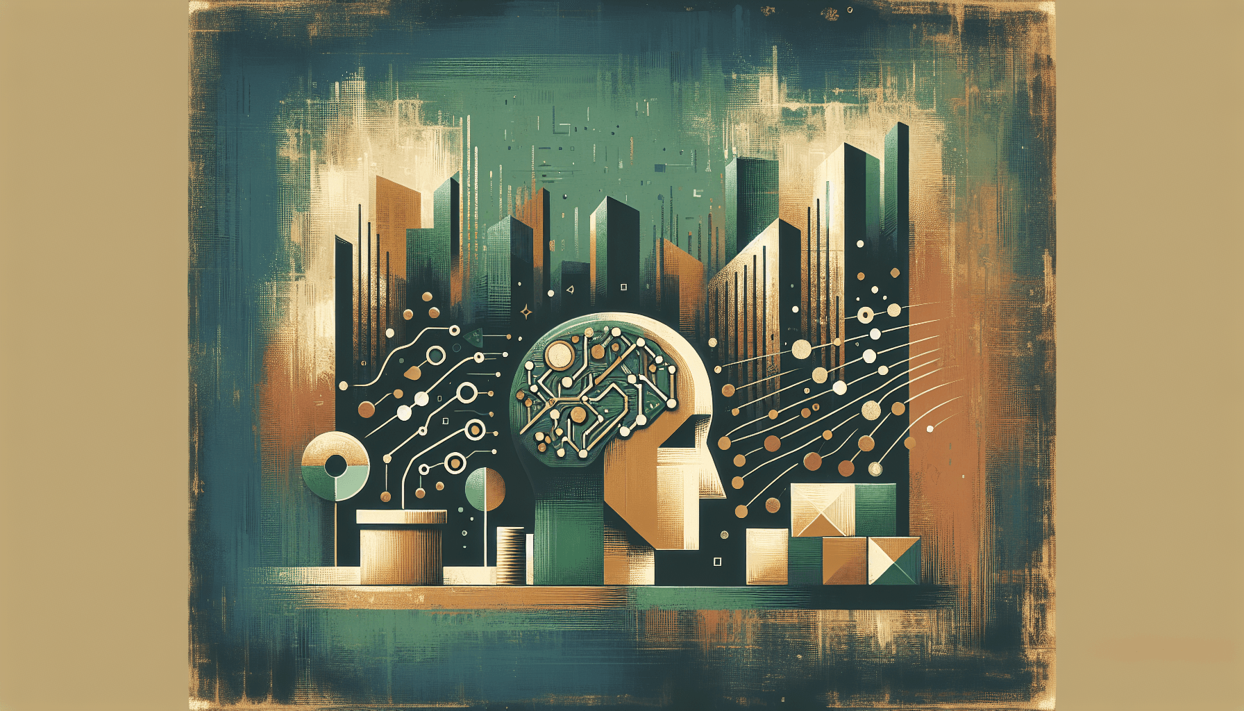 Unlocking the Future of Valuation: Turning Documents and Data into AI-Driven Insight