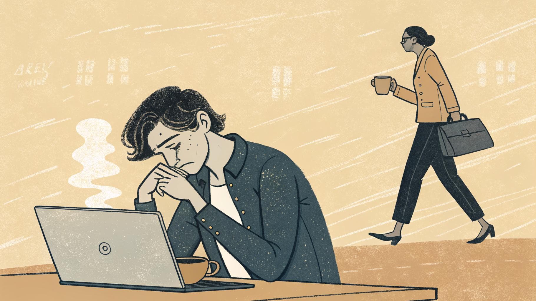 5 side hustles in 2026 that people are quietly getting rich from right now - The Times of India