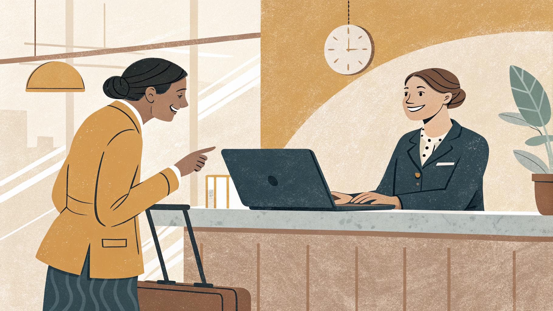 Nextech3D.ai Integrates AI‑Enabled Hotel Booking with HotelPlanner Using Expedia and ...