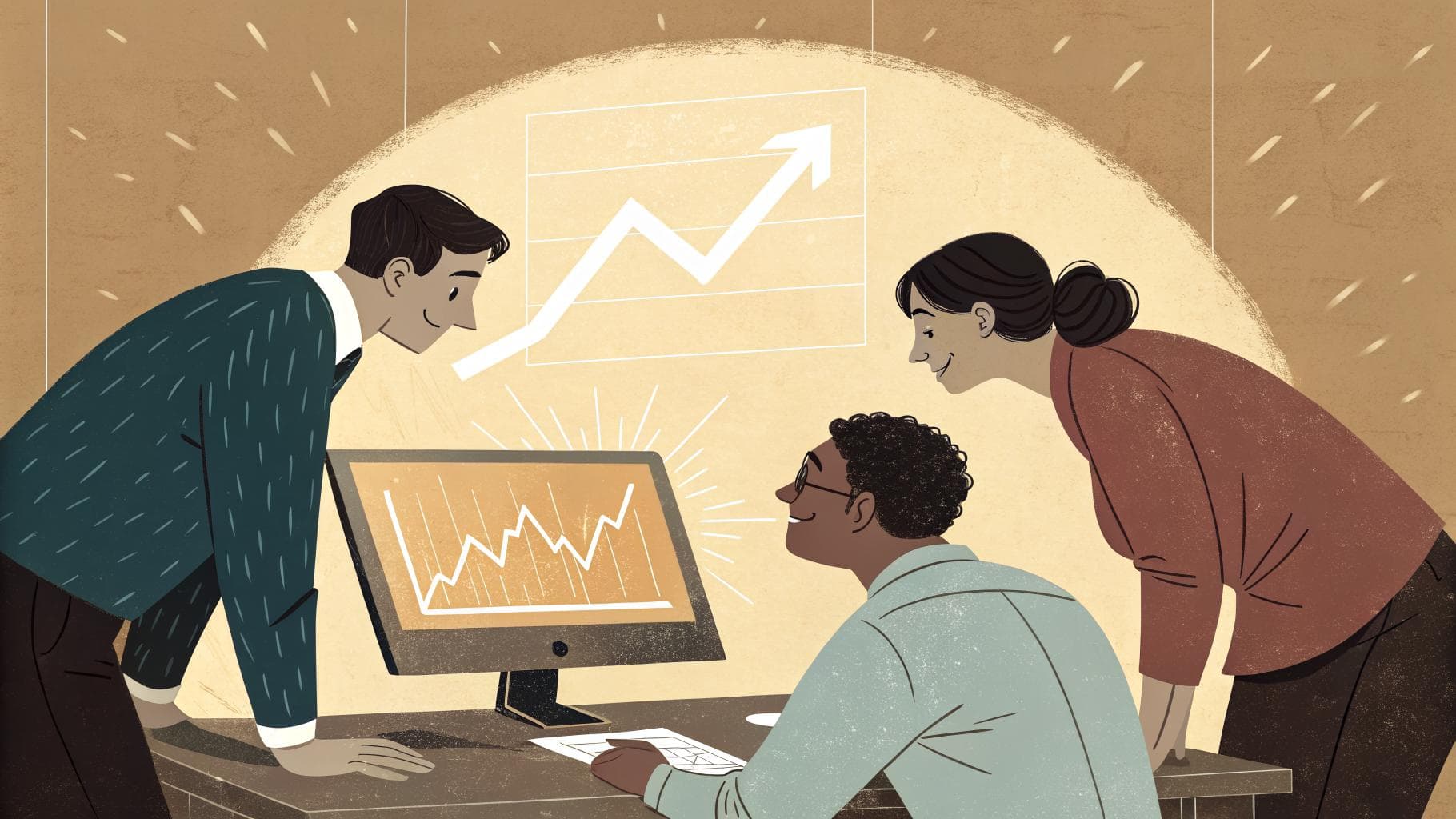 Can AI Conquer Demographics and Other Mega Forces? | AB - AllianceBernstein