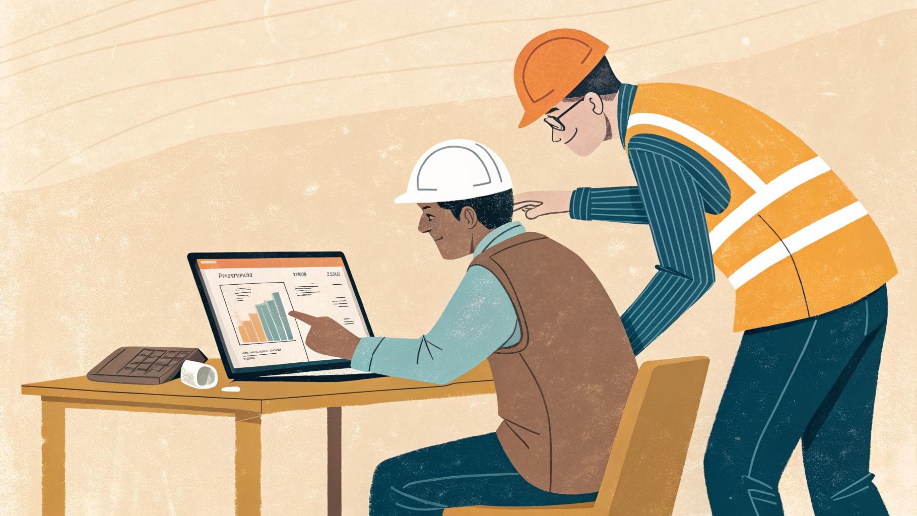 Kitchen Remodeling SEO LLC Addresses Google's New Online Estimates Filter Impacting ...