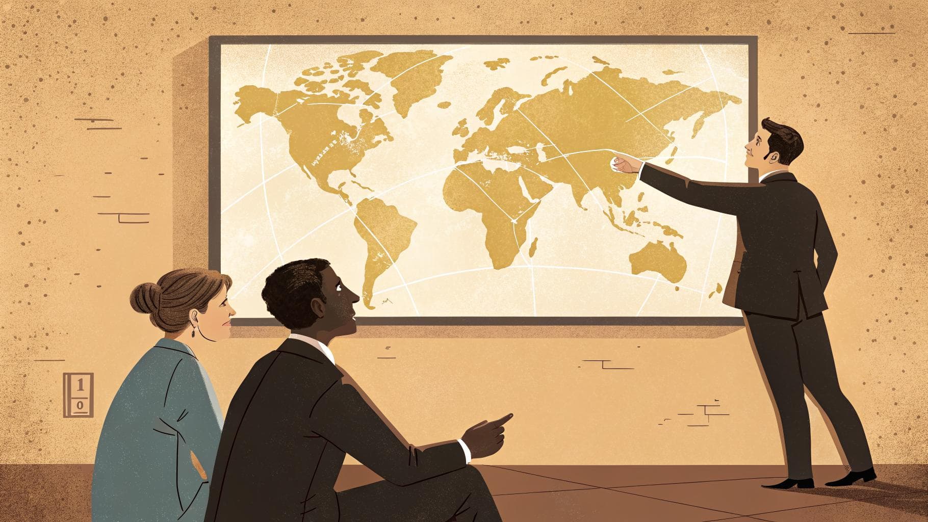 Willog Secures Series B-2 Investment to Accelerate Global Supply Chain Intelligence via IoT ...