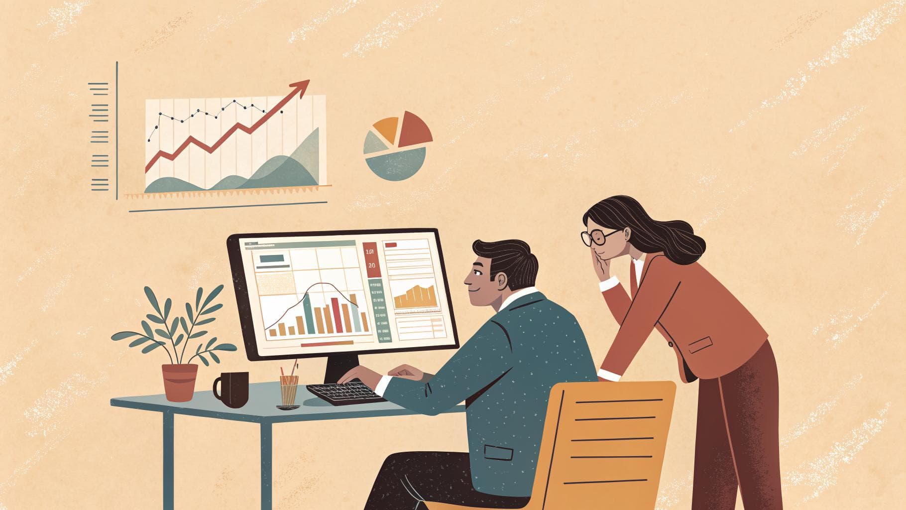 Google will debut measurement tools for the AI-first era - eMarketer