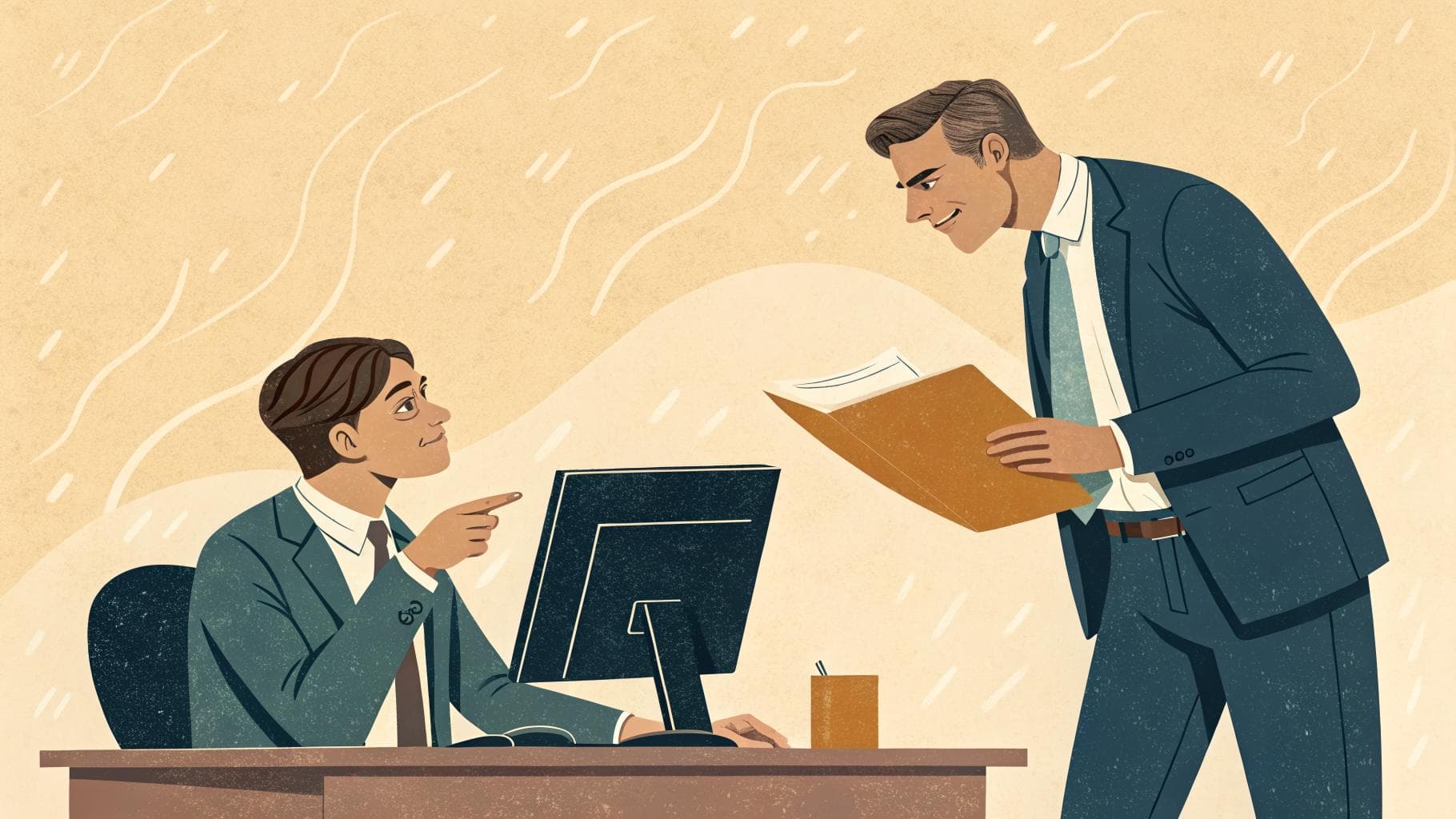 Building Performance Careers in a Creator-Driven Market | Loeb & Loeb LLP - JDSupra