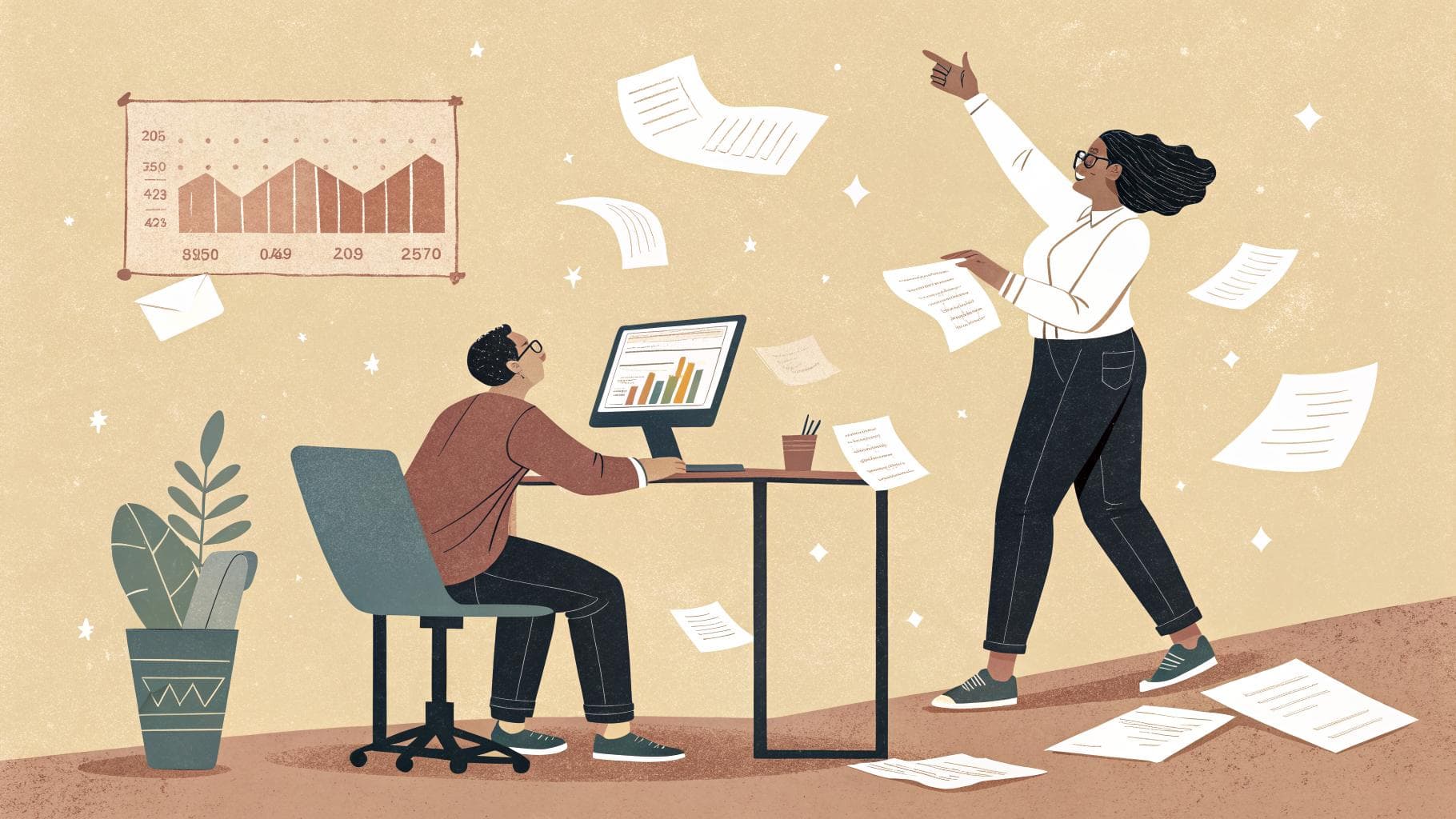 Cracking the Credit Code: Alternative Data and AI for Financial Inclusion