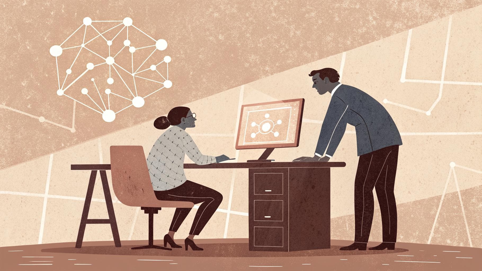 Lumen secures its relevance in the agentic AI era with Adobe