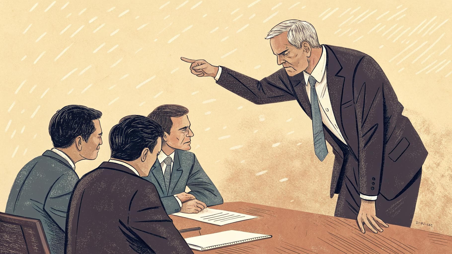 Why business leaders should force employees to use AI - Imperial College London