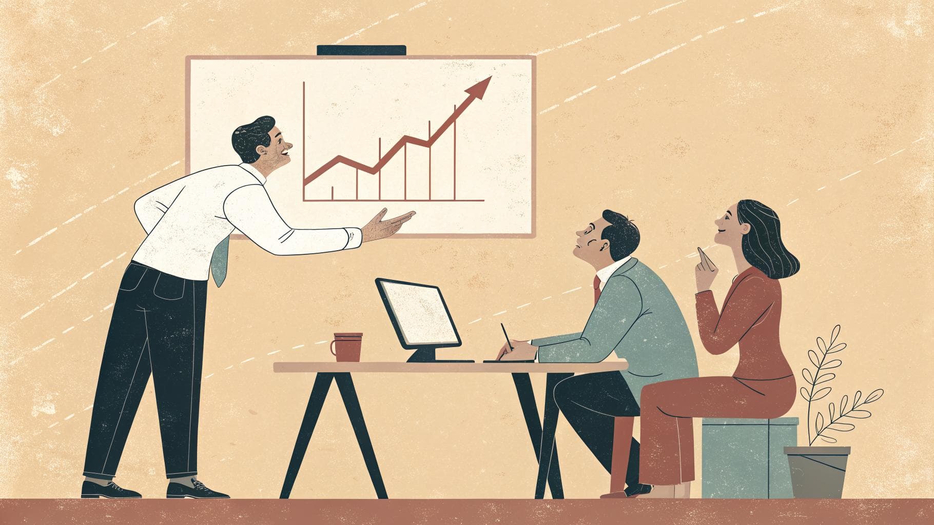 Silicon Motion posts record 1Q26 revenue driven by AI, new products to boost growth