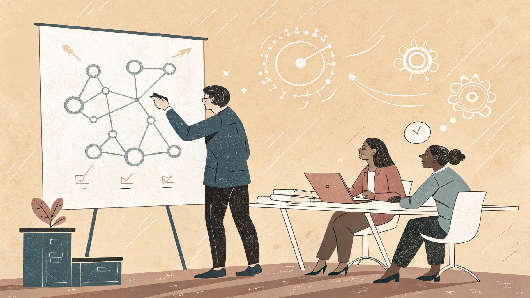 Semantic Layer Summit 2026 Spotlights Business Context as Critical Infrastructure for Enterprise AI