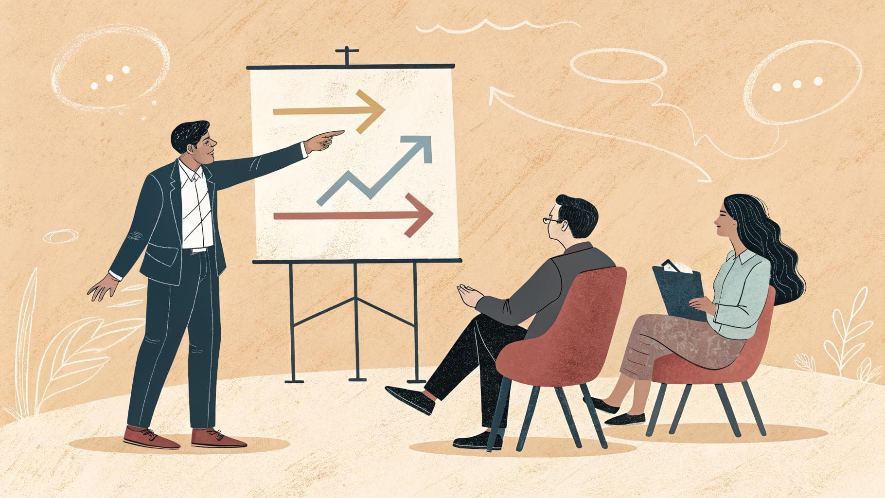 Three Ways Agentic AI Sustains Alignment From Insight To Execution | IQVIA