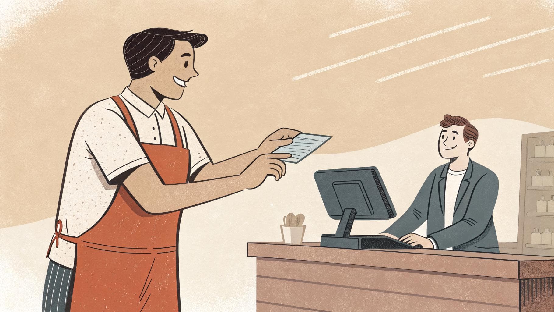 Kwik Trip Selects Eagle Eye to Deliver AI-Powered Personalized Loyalty Across U.S. ...
