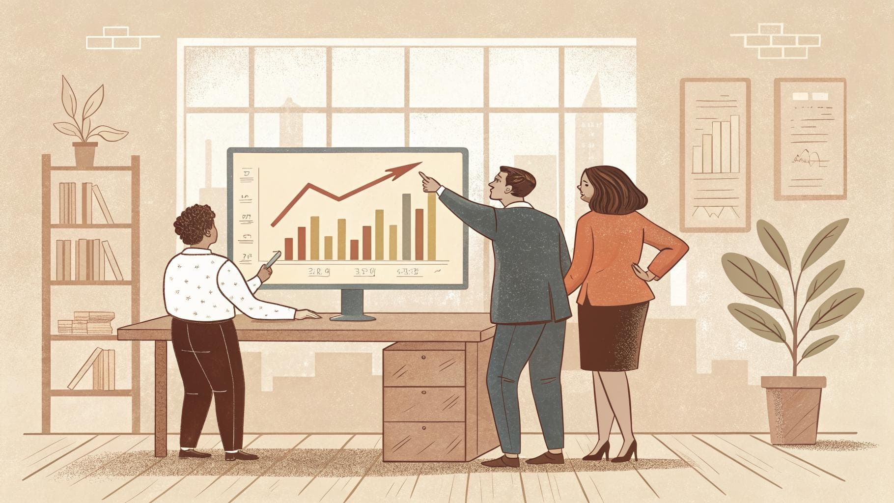Top 10 AI SEO Companies in India (2026): Agencies Leading the Generative Search Era