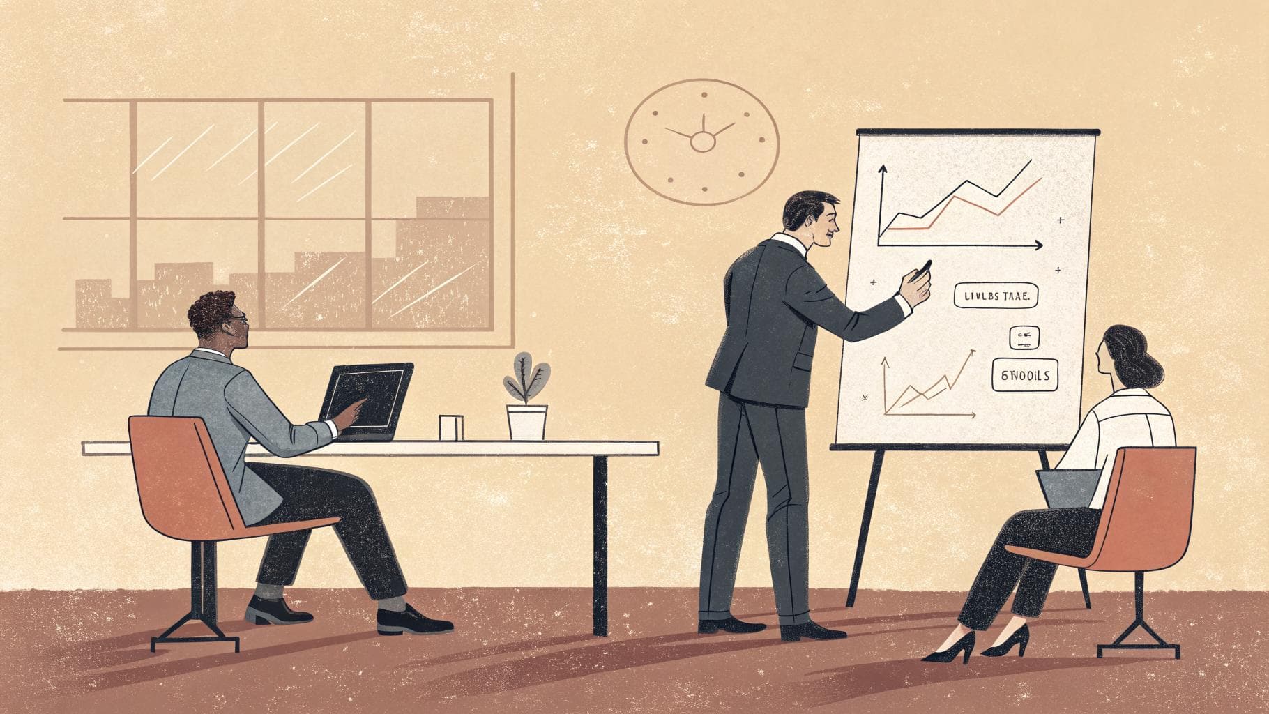 KPMG & OutSystems: Low-code and Digital Transformation