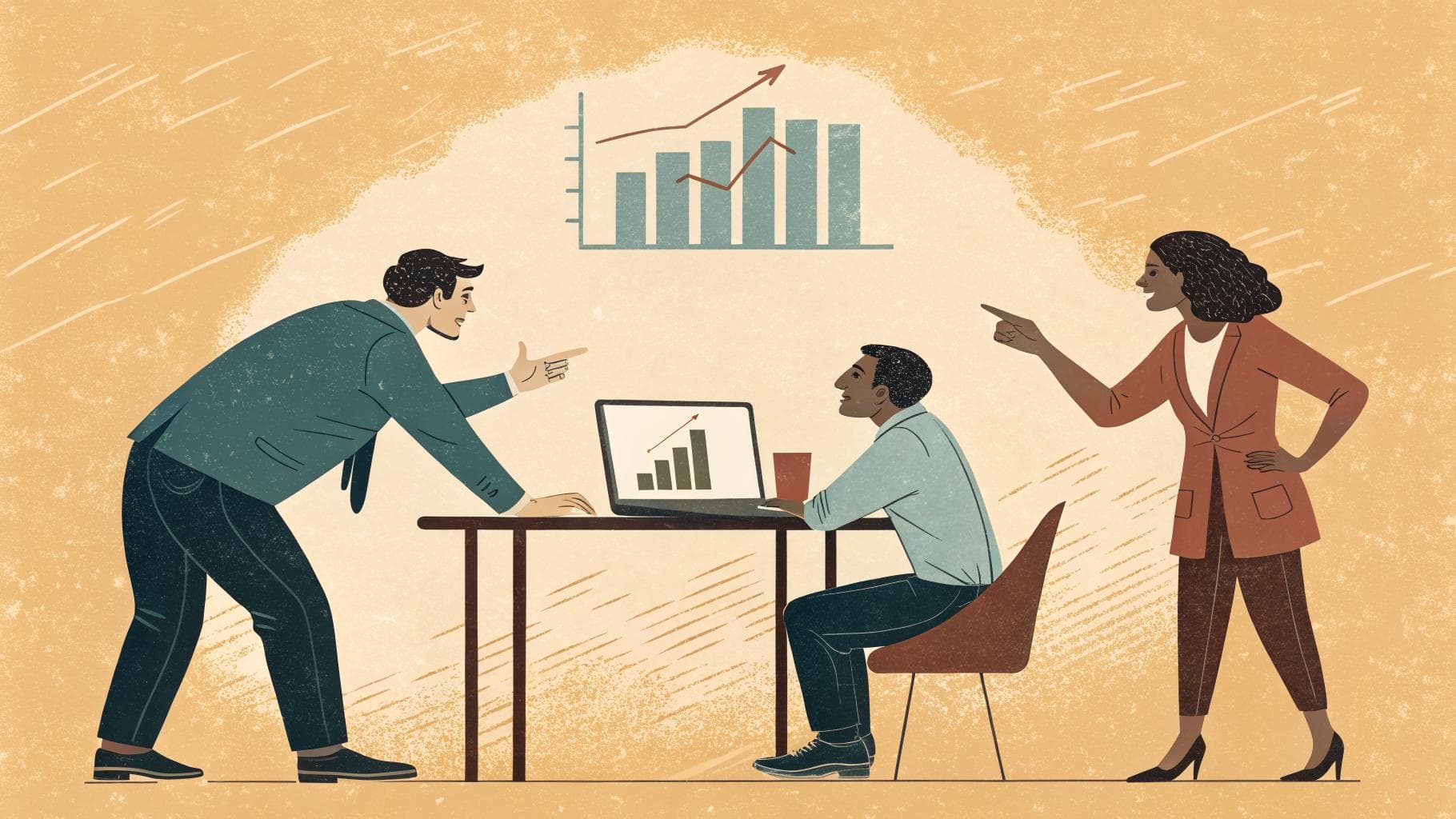 Vector Raises $10M To Scale AI Driven Contact Level Advertising - Ventureburn