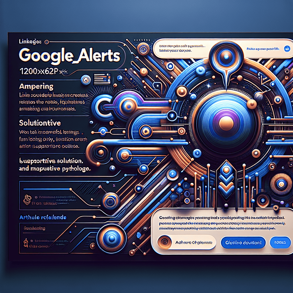 Quantum on Autopilot: Pre-Agreed Valuation Formulas, Math-Specialized AI, and Zero ...