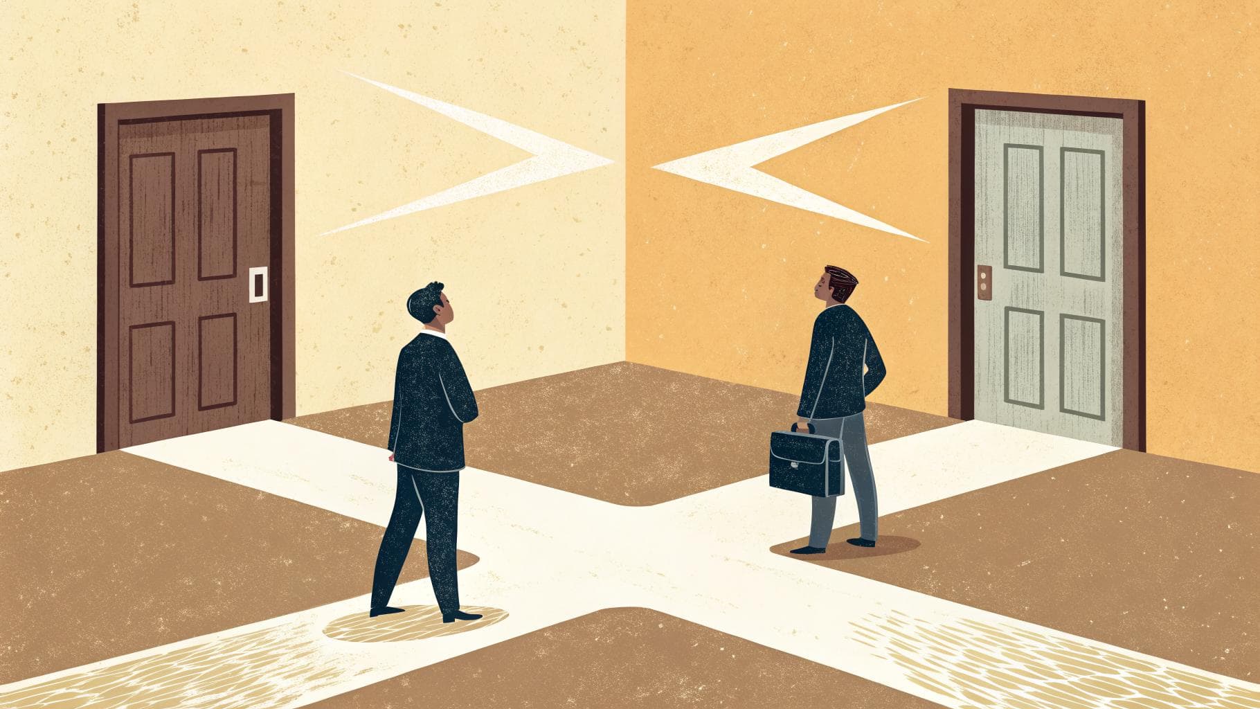 AI-driven change and the next big thing | Strategy& - Strategyand.pwc.com