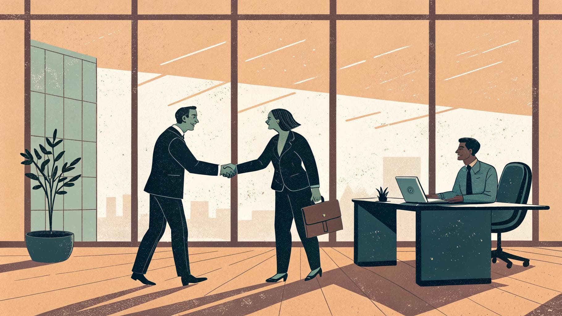 Adobe Completes Semrush Acquisition, Strengthening CX Enterprise with Enhanced Brand ...