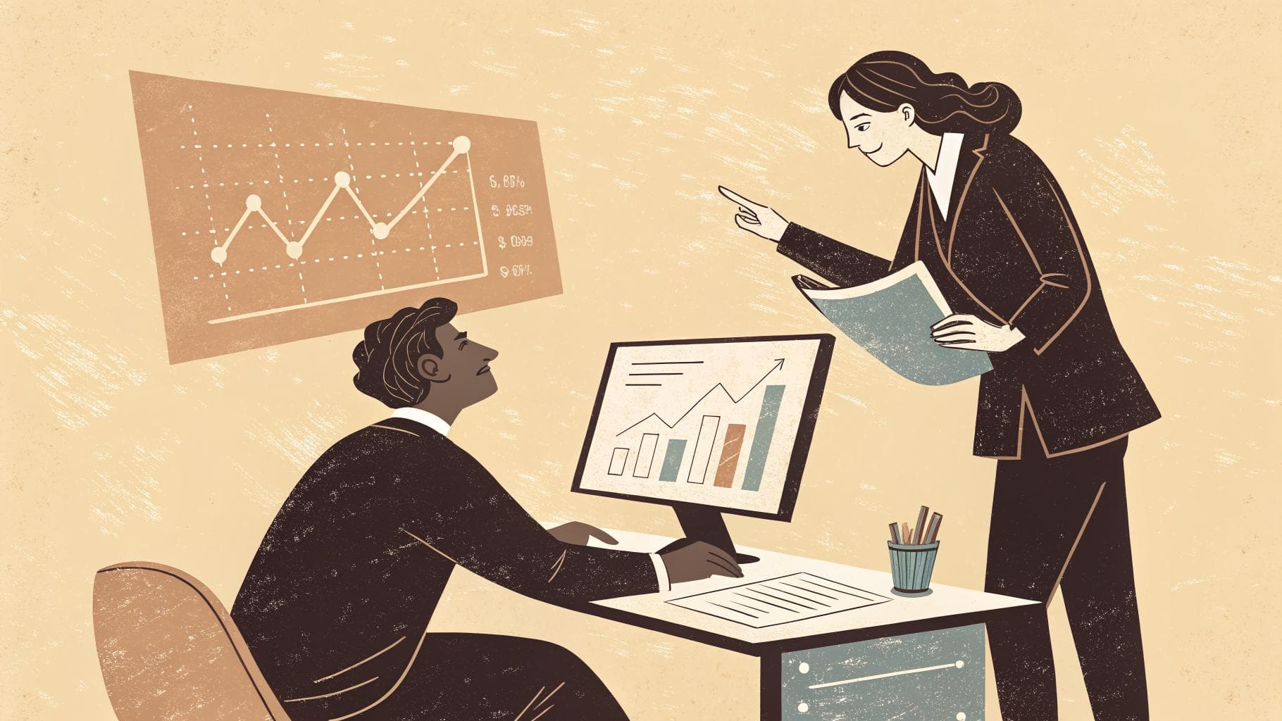 OECD Accession and AI Governance: Why Transparency Is Critical for Indonesia's Digital Future