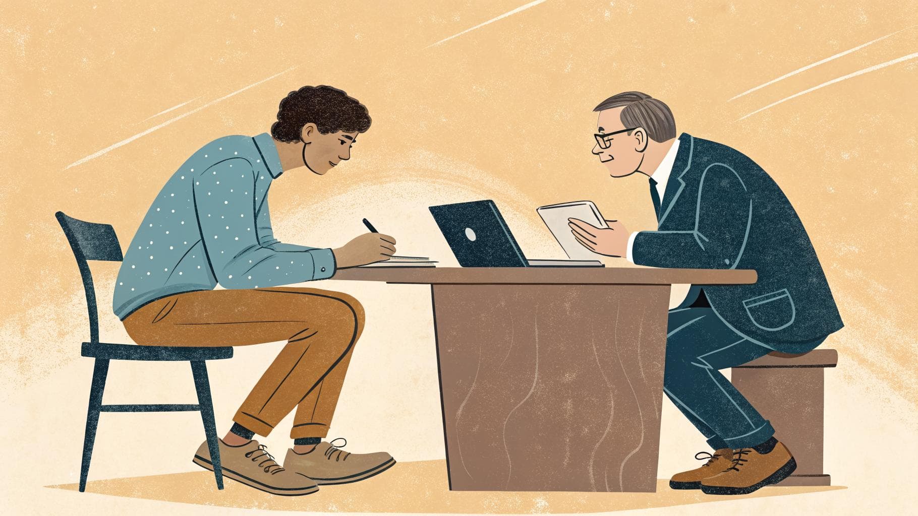 Anthropic courts a new kind of customer: small business owners - TechCrunch